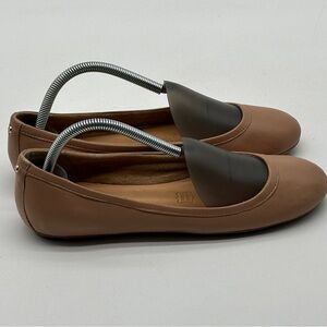 Naturalizer women shoes  N5 Contour, leather, size 9.5